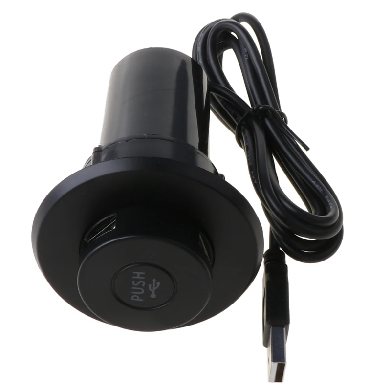 

USB-адаптер для мыши, клавиатуры, со встроенным USB-зарядным устройством