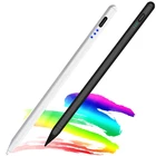 Стилус для iPad карандаш Apple карандаш 1 2 стилус для работы, обучения, ручка для планшета
