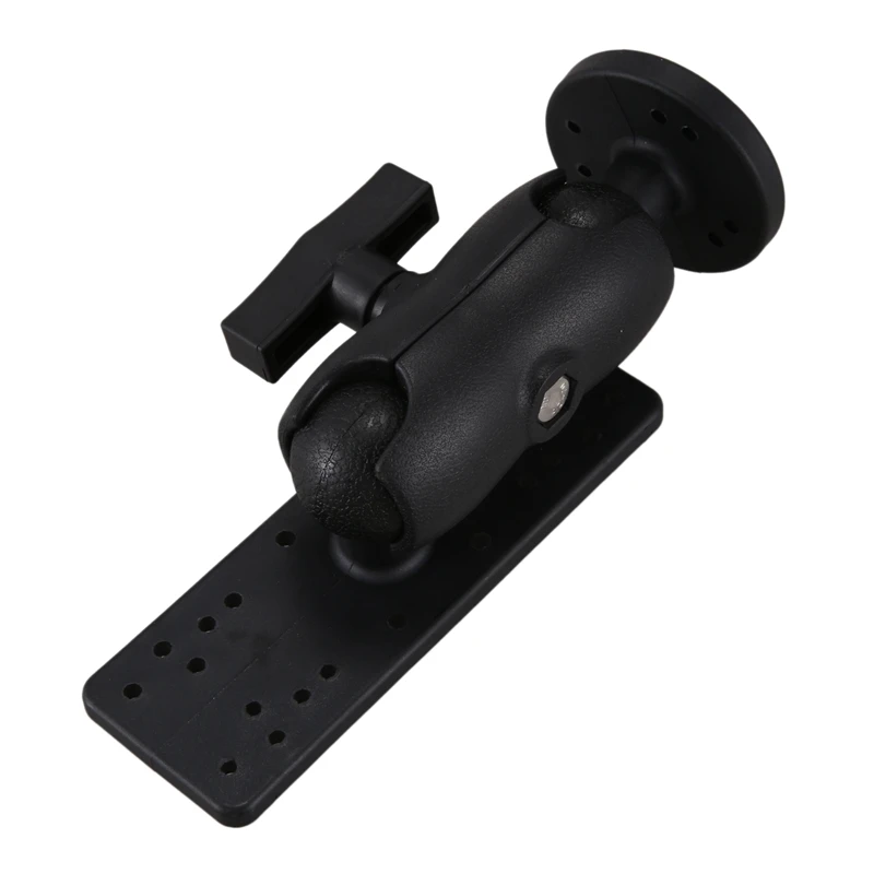 Универсальный Морской электронный рыболокатор для каякинга крепление