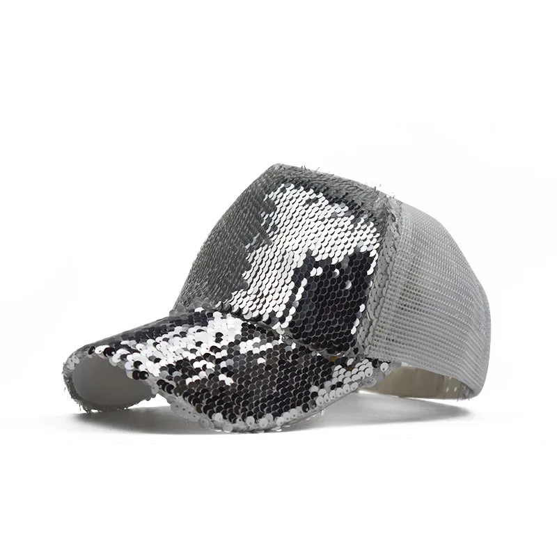 Классические шапки для мужчин и женщин по низкой цене уличные флип-кепки с