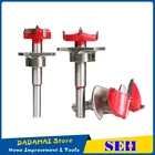 1 шт. диаметр 15 мм 20 мм 25 мм 30 мм 35 мм Регулируемые карбидные сверла для деревообработки отверстия пила для электроинструментов форстнера сверло