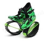 Miaomiaolong Kangroo, обувь для прыжков, женская обувь, мужская обувь, спортивная обувь, эластичная обувь, обувь для отскока, уличные ботинки для прыжков, кроссовки