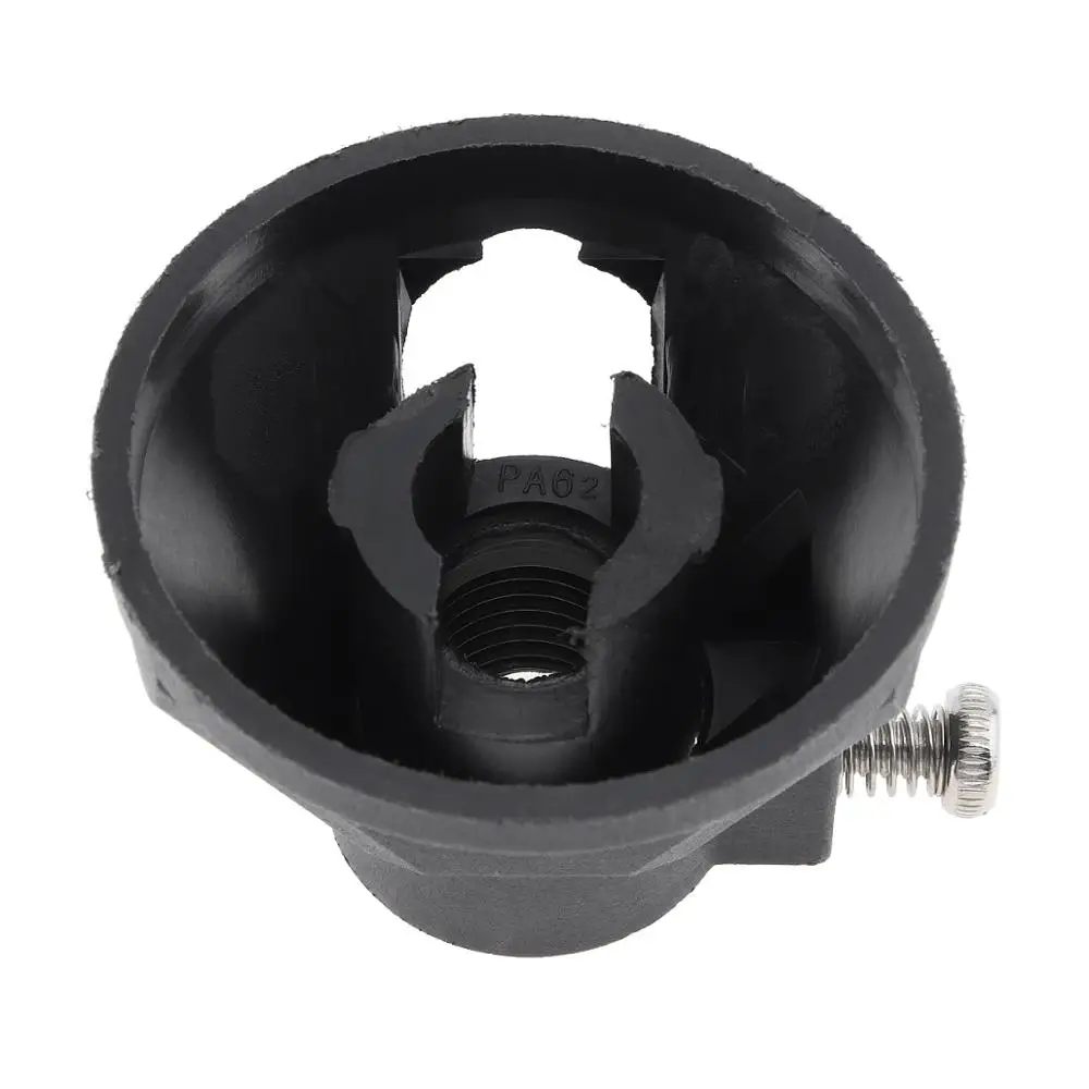 Вращающиеся инструменты Специальный набор локаторов шлифовальный локатор с