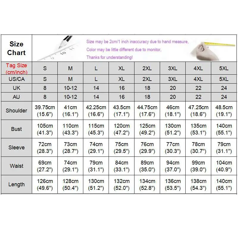 

Women Summer Dress 2021 VONDA Sexy Deep V Neck Half Sleeve Office Dresses Bohemian Sundress Casual Vestido Femme Robe