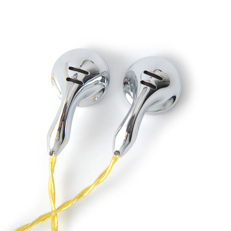 DQSM Turandot флагманские наушники HIFI металлические с ЧПУ 13 5 мм N52 CNT Dynamic BK PK1 PK2 ST 10 PK 4 2