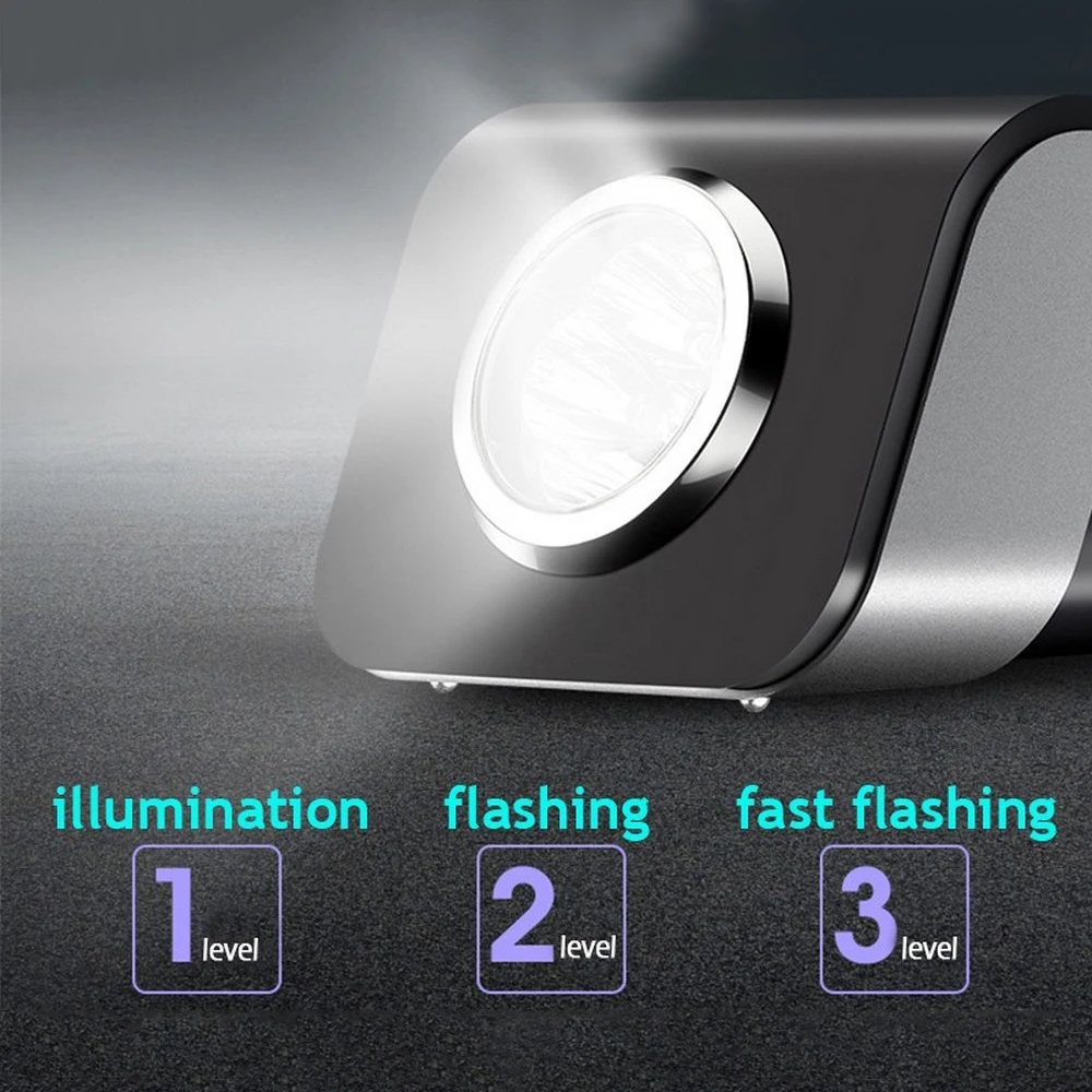 

12V 100Psi Digital Portable Car Air Compressor Digital Tire Inflator with Large Bright Flashing Digital Pressure Gauge kit