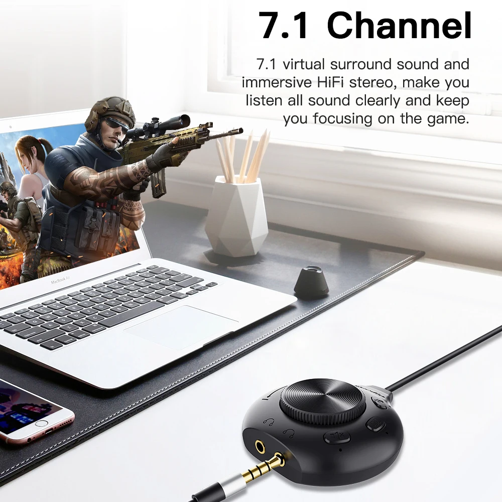 Проводные наушники Bluedio Li pro наушники-вкладыши 7 1 каналов Hi-Fi стерео спортивные