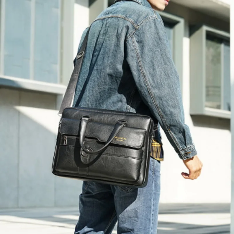 Мужской костюм, сумка для хранения, пылезащитная вешалка, органайзер из Оксфорда, дорожное пальто, одежда для мужчин, Т-образный чехол, сумки, аксессуары, товары