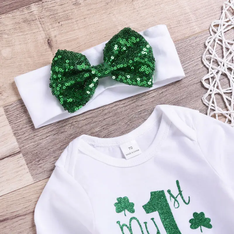 Весенне-осенняя одежда для новорожденных мальчиков и девочек детские топы с