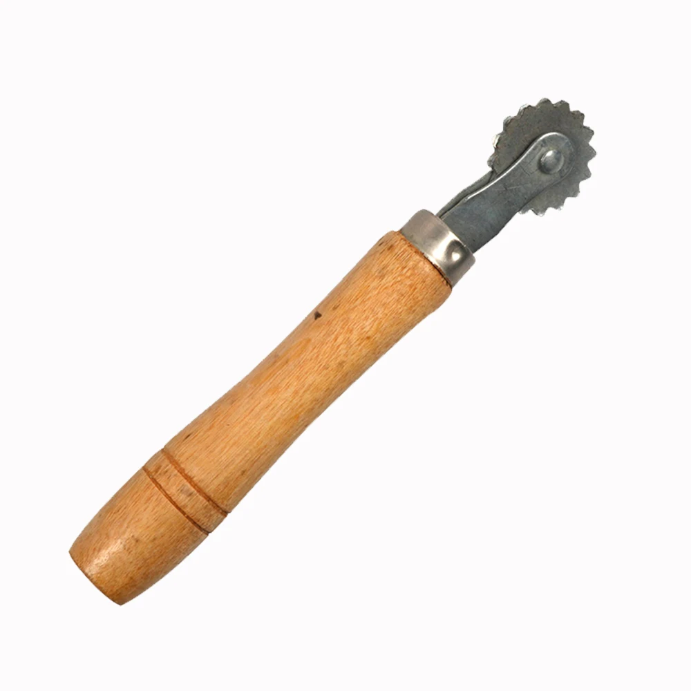 Встраиваемый инструмент для улья ролик пчеловодства металлическая проволока