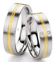 high end luxury custom western wedding rings anniversary rings promise rings sets for his and her couples