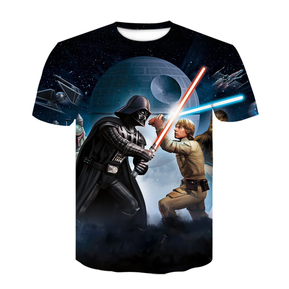 EA Горячая игра Apex легенды 3D принт короткая футболка мужской/женский короткий