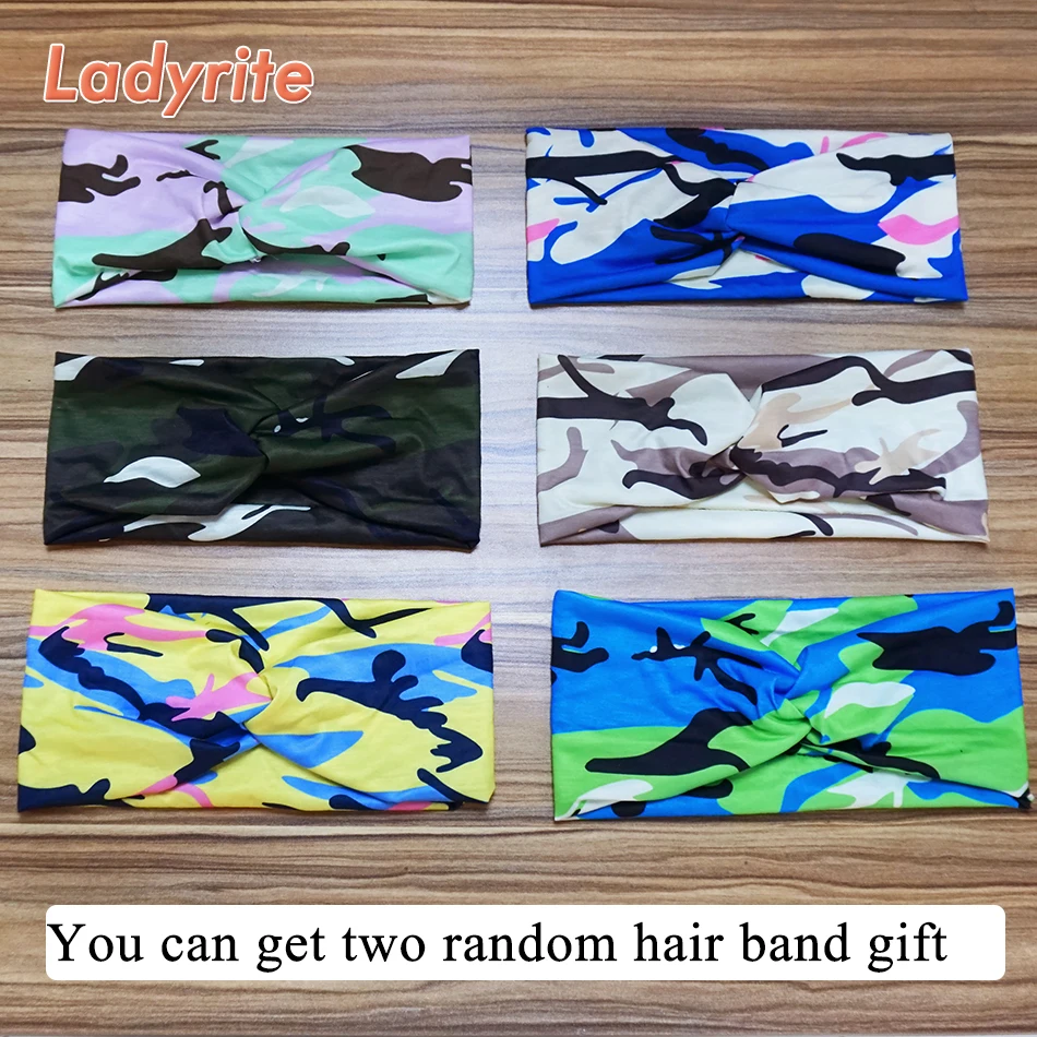 

Straight Headband Wig Human Hair For Women Glueless Brazilian Scarf Wig Remy Machine Made Ombre T1B/30 Human Hair Wigs Ladyrite