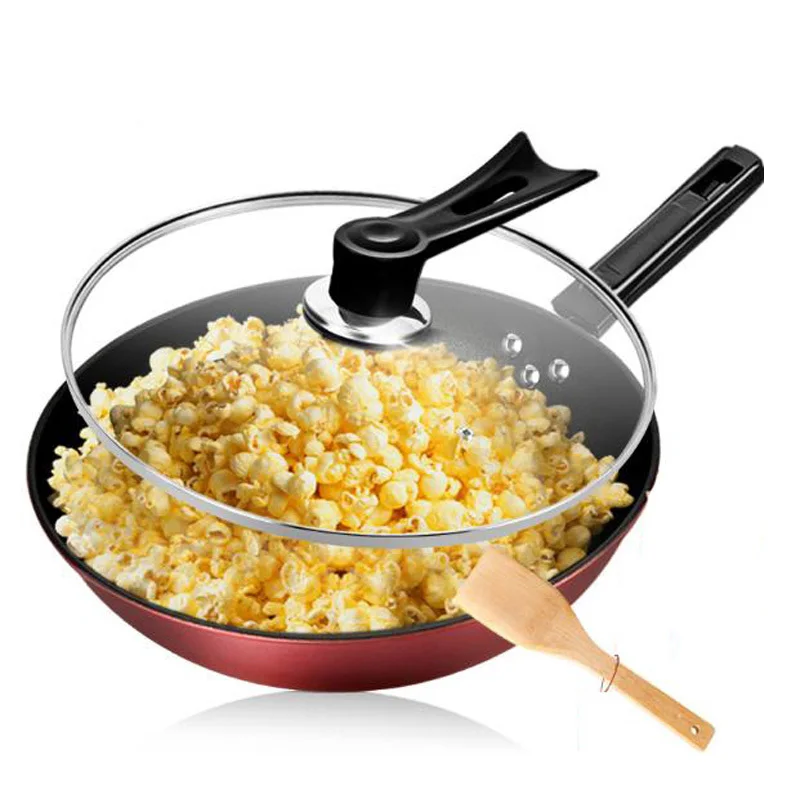 

Kitchen,Dining & Bar