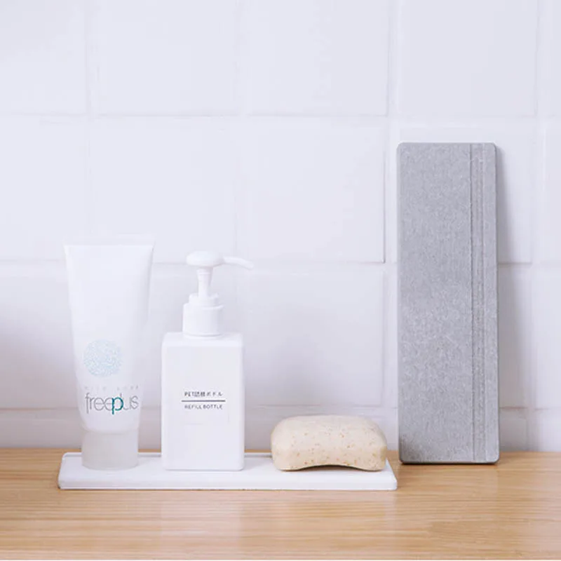 Подставка для кофейной чашки Противоскользящий коврик водонепроницаемые