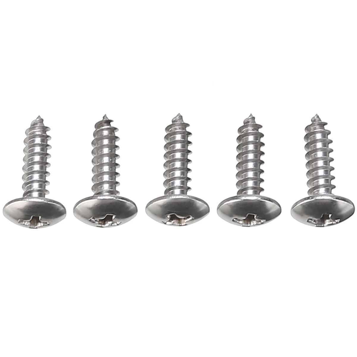 1 шт. 3 сторонняя водонепроницаемая распределительная коробка IP68 Клеммная