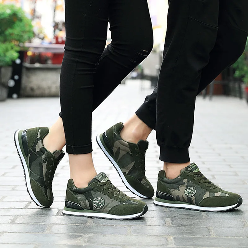 

Womens Shoes Fashion Sneakers Unisex Hiking Shoes Biker New Woman Ladies Casual Loafers Outdoor Creepers Classics High Quality