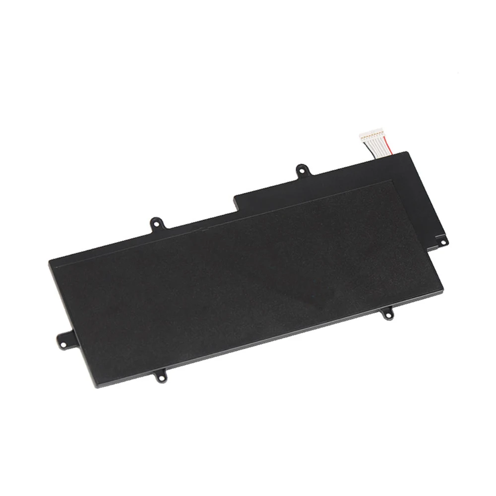 Аккумулятор для ноутбука JIGU TOSHIBA Portege Z830 серия Z835 Z930 Z935|laptop battery|battery for toshiba laptopbattery |
