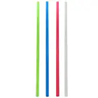 Жесткая труба для водяного охлаждения, 10 х14 мм, 50 см19,68 дюйма