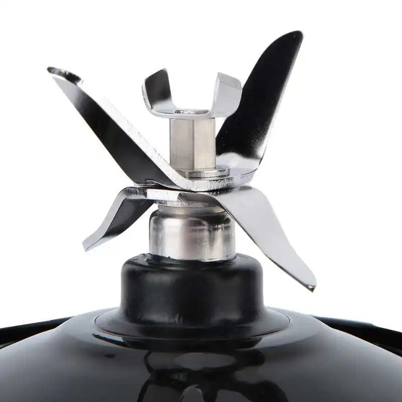 juicer extractor blade for nutri blender replacement accessories kitchen appliance free global shipping