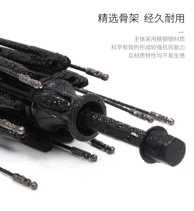 

Waterproof Umbrella Uv Women Folding Sun Protection Umbrellas Rain Summer Personalized Parasols Sombrinha Girls Umbrella AB50UB