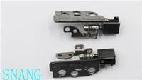 for lenovo thinkpad x1 carbon gen 2 3 20a7 20a8 20bs 20bt touch wqhd 25601440 00hm109 00ur149 lcd left right hinges axis