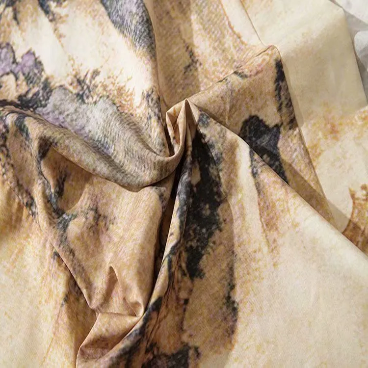Мужской японский кардиган кимоно Haori Yukata костюм самурая Мужская одежда пиджак