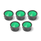 5 шт., аэратор для кухонного смесителя