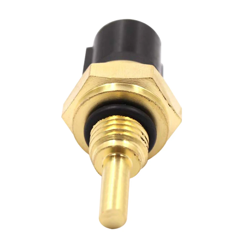 Автомобильный датчик температуры воды и охлаждающей жидкости 37870PJ7003 для CR-V CL |