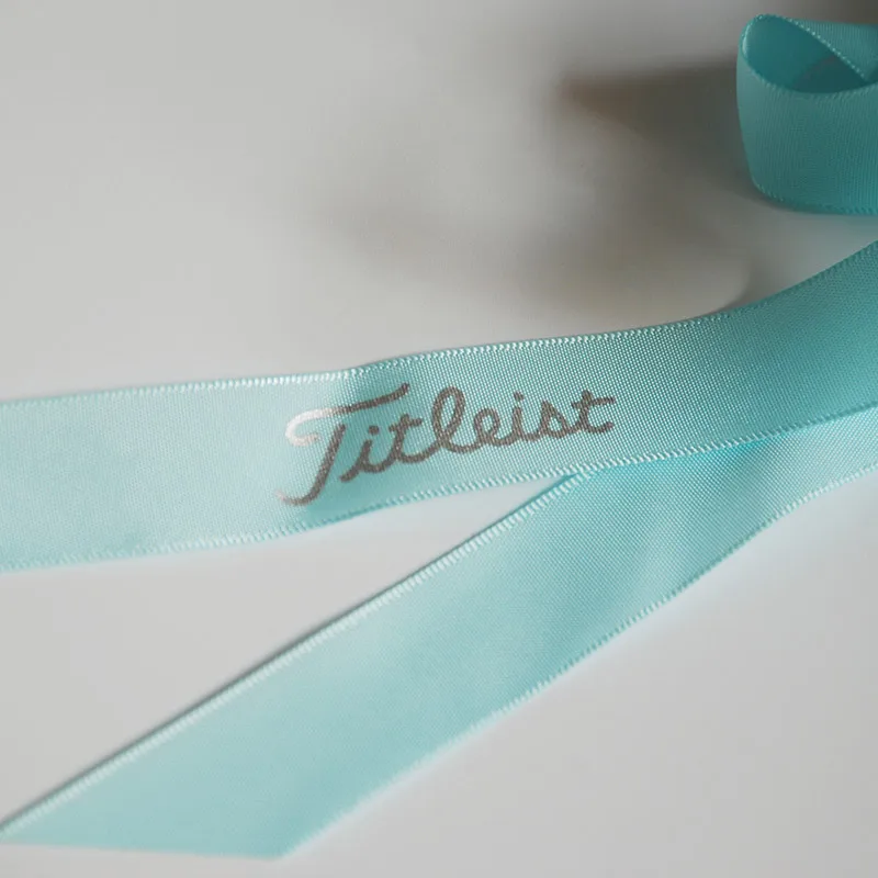 Женская кепка для гольфа верхняя шляпа с бантом солнцезащитный козырек