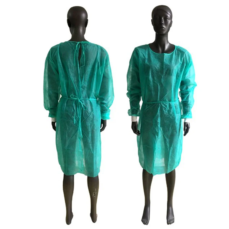 

Одноразовый пылезащитный чехол для одежды, водонепроницаемые мешки для одежды, подвесные мешки для одежды, пылезащитный чехол для пальто