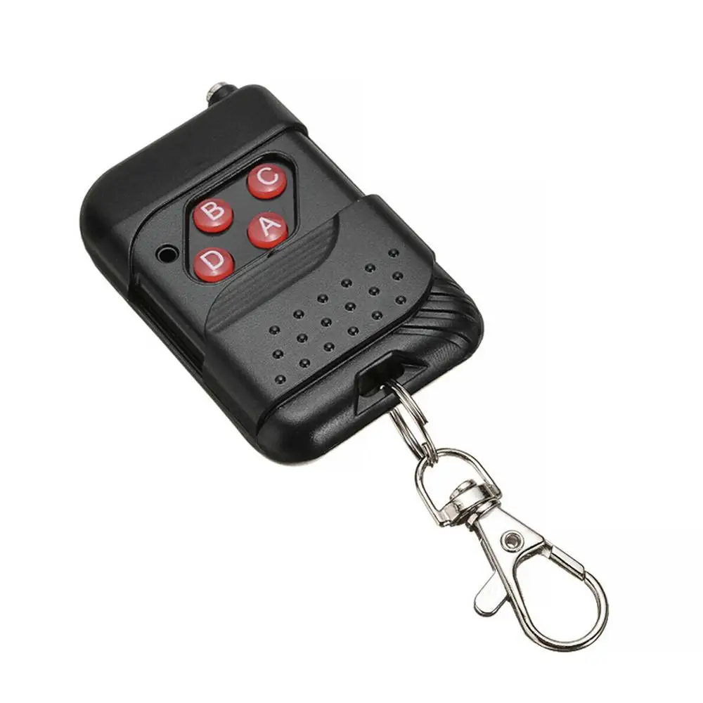 Высококачественный 22-дюймовый 48 светодиодный RGB Автомобильный сканер Knight Rider