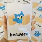 20 шт., флеш-карты для обучения английскому делу