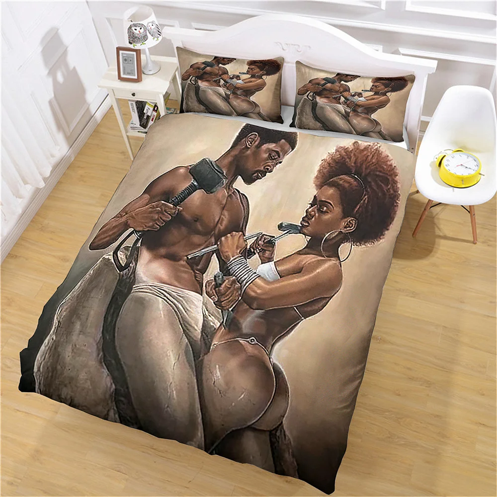 Комплекты постельного белья пододеяльник домашний текстиль на заказ