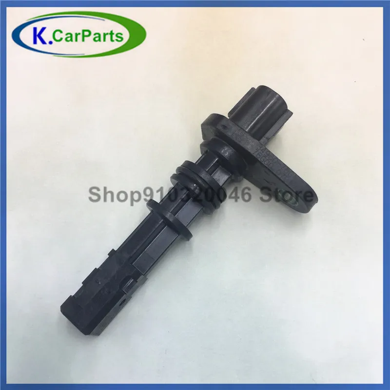 Датчик скорости передачи для 2002-2007 Suzuki Aereo 2.0L 2.3L Alto 34960-74G10 34960-76GA 34960-76G00 3496074G10 |