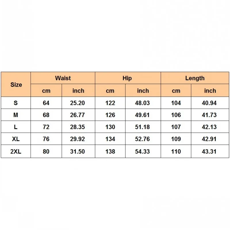 

Women's Belted Print Long Wide-leg Pants Dashiki Casual Loose Hallem Pants Midwaist Black Spring And Fall Fashion High Street