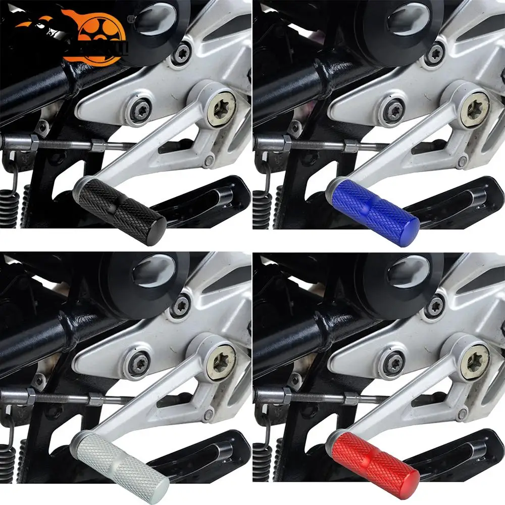 For BMW R1100 R1150 R 1100 1150 GS RS RT Adventure ADV. Motocycle Accessories Aluminium Gear Shift Lever Enlargement Version | Автомобили