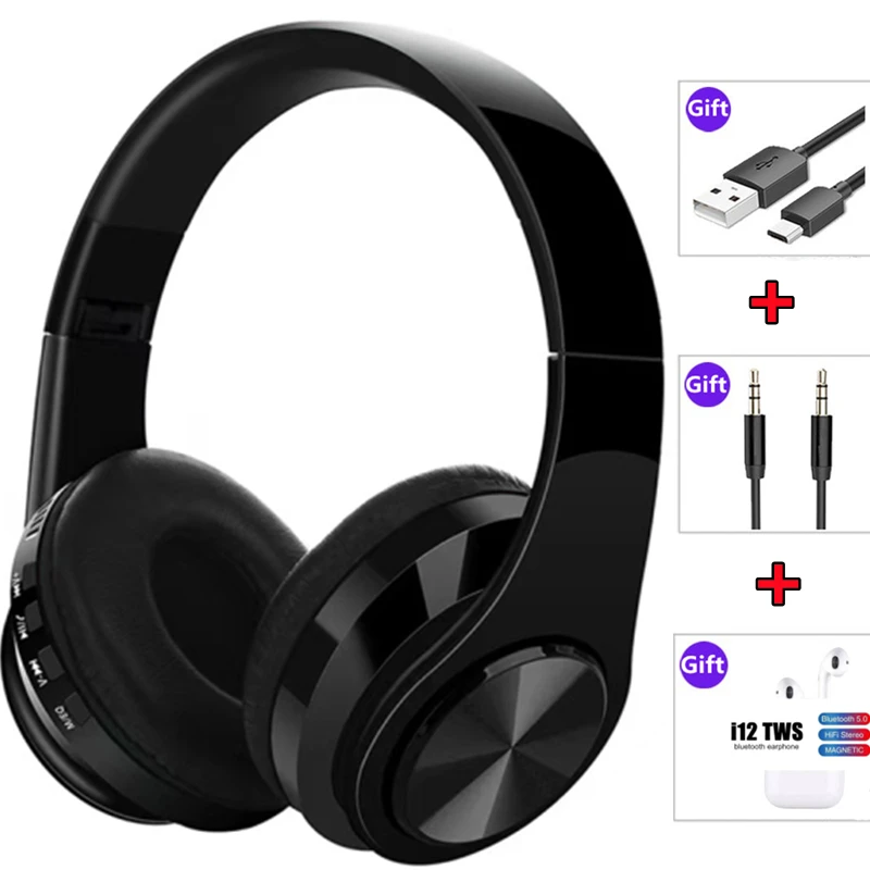 

Беспроводные наушники Bluetooth 2021 с шумоподавлением и мощными басами, наушники Bluetooth 5,0 с задержкой, наушники для телефона XiaoMi