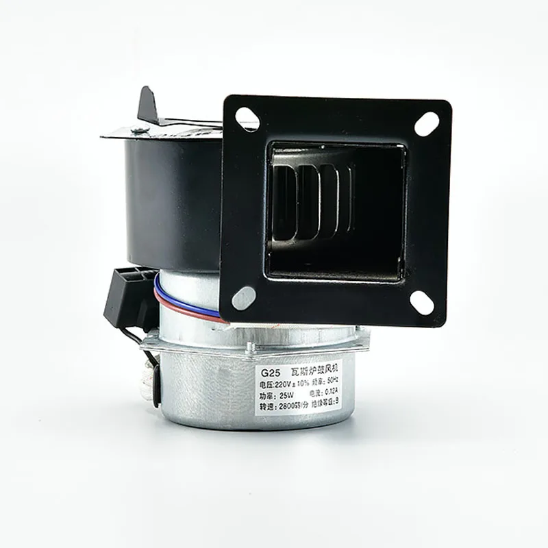 Новинка газовая горелка Liushi Kailong для газовой плиты WGFJ-G006 20w 25W 40W 60W | Инструменты