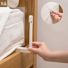 Простыни Xiaomi Youpin 4 шт.компл. Нескользящие покрывала простыни держатели для матраса фиксирующие зажимы с угловой фиксирующей пряжкой