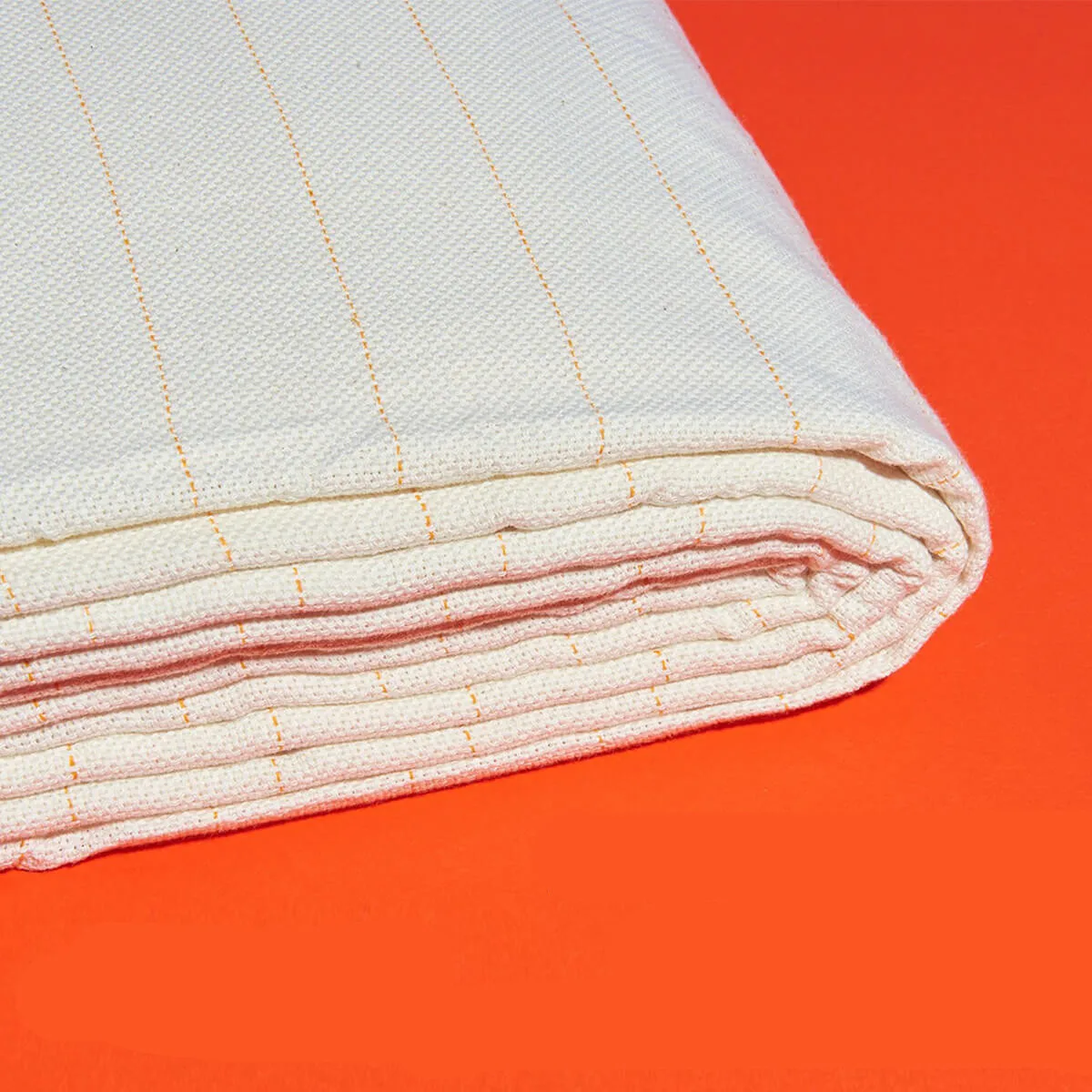 

Первичная тканевая Подложка для пробивания ковров, ширина 4 м