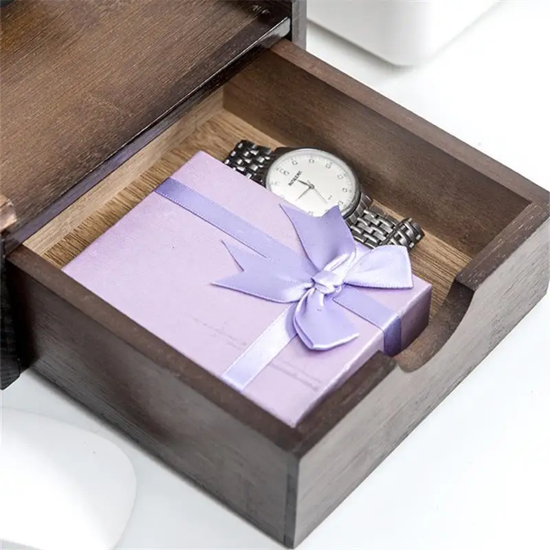 

And Mensole Organizador Estanteria De Almacenamiento Computer Display Stand Estantes Prateleira Repisas Storage Rack Shelf