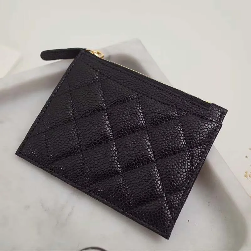 В европейском и американском стиле Икра Алмаз Засов решетки с отделением для