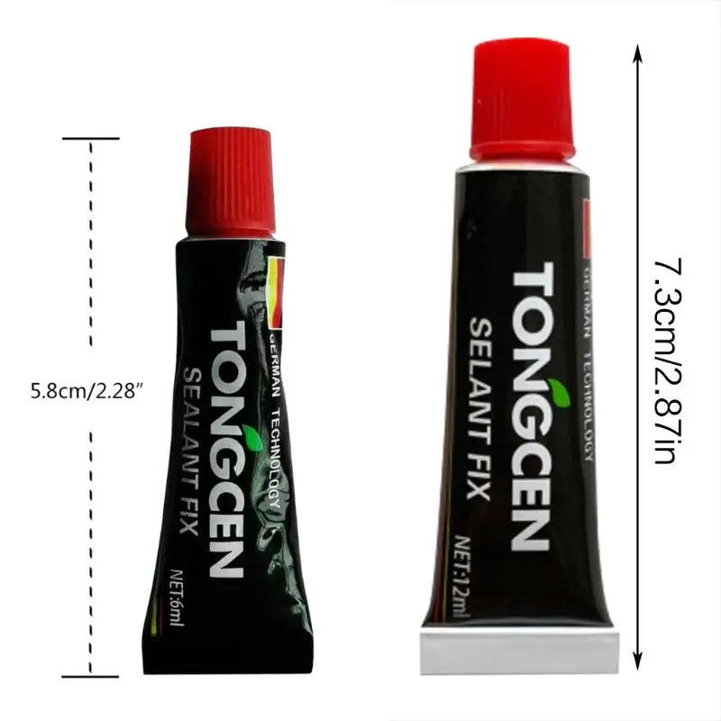 Сильный липкий клей Силан полимерная металлическая керамическая плитка дерево