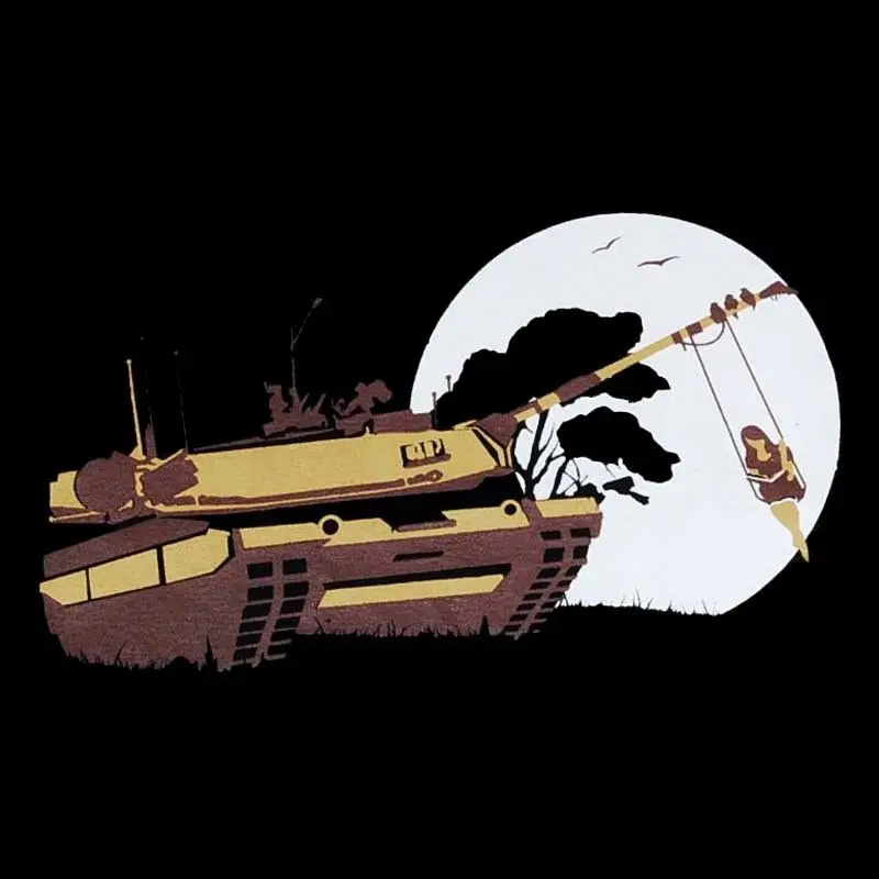 Нет войны свободу бак графический дизайн мужская футболка Бэнкси новинка в