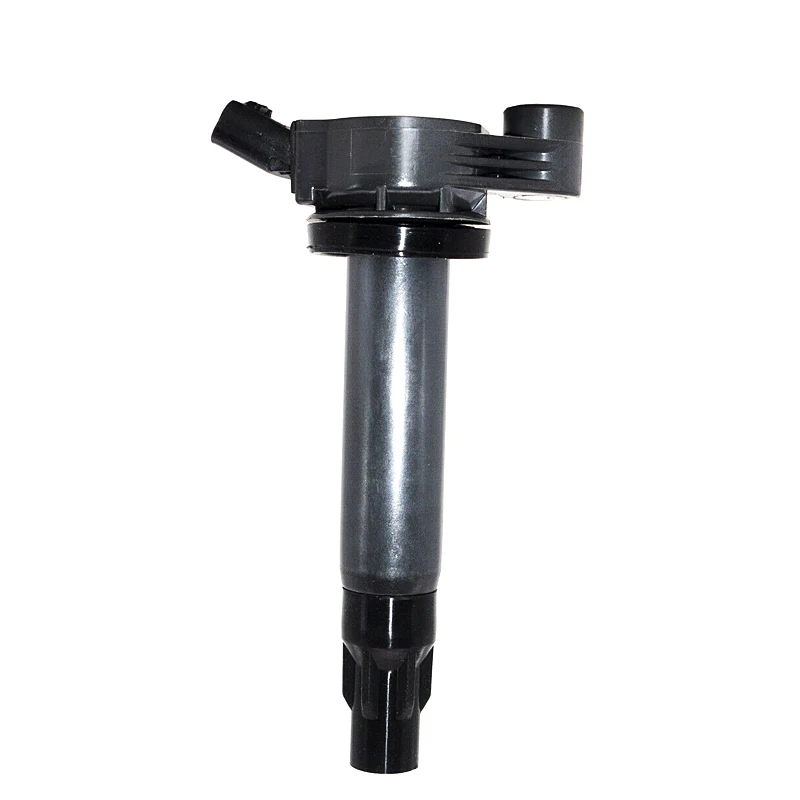 Высококачественная катушка зажигания 90080 19025 90919 02246 для Toyota Highlander Camry Solara Lexus ES330
