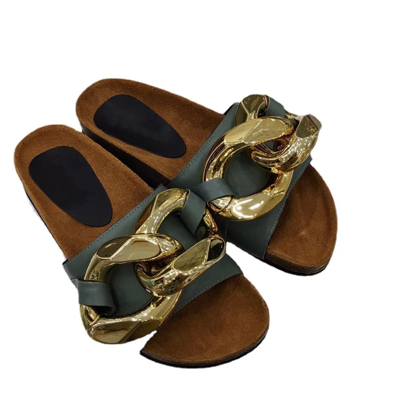 

Women's sandals 2021 women shoe women's slippers women heels summer shoes for women shoes women's sandal women heels flip flop