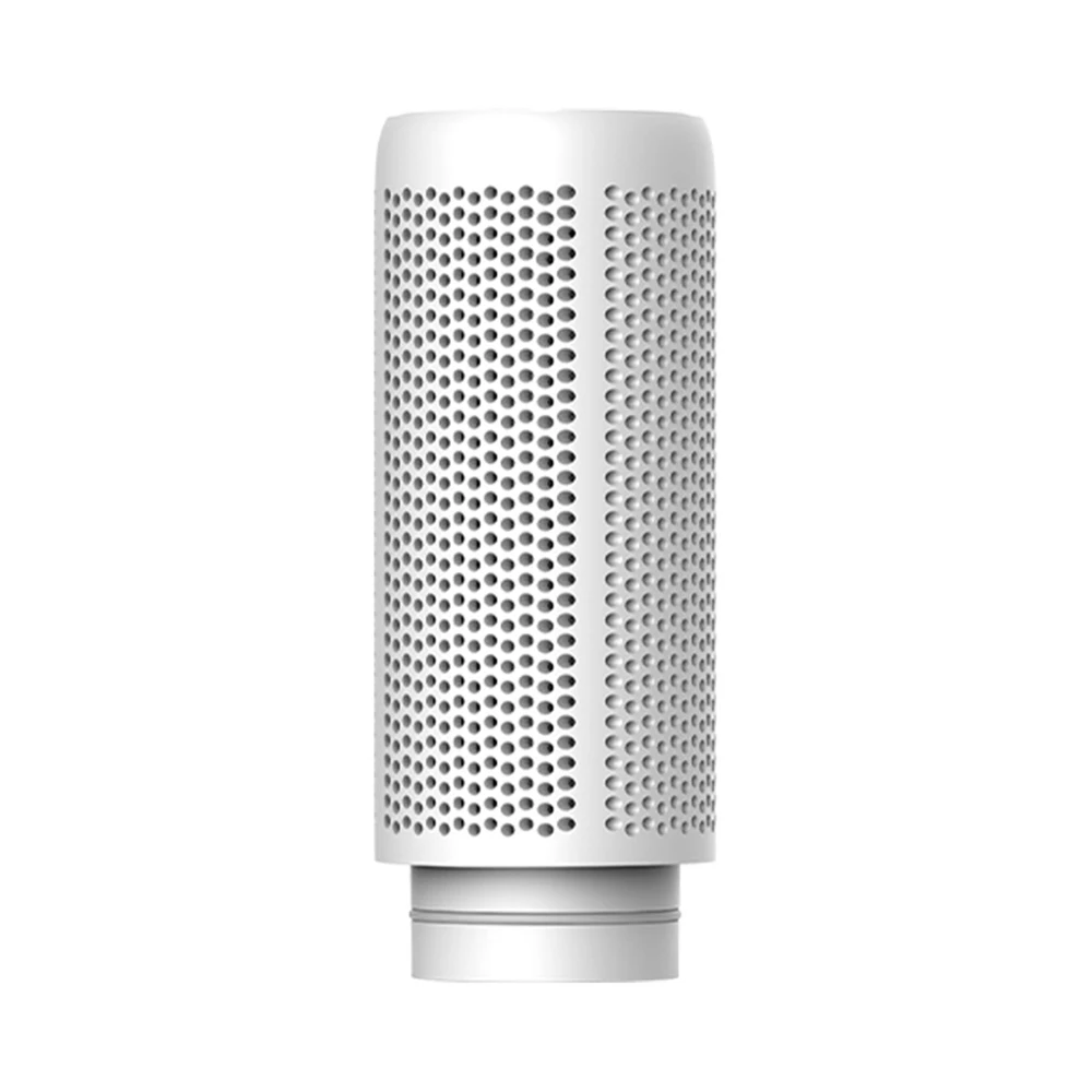Xiaomi Smart Sterilization Humidifier S Купить