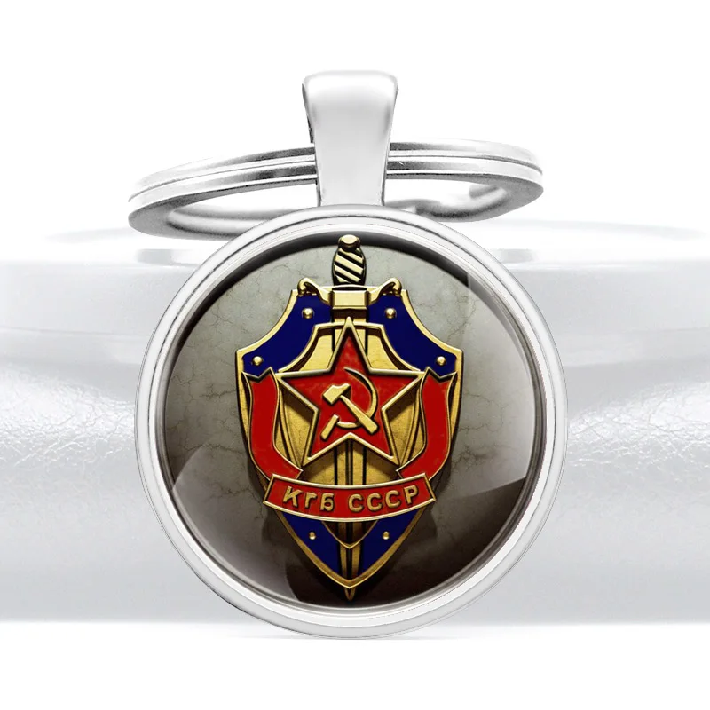 Купить Часы Кгб Ссср