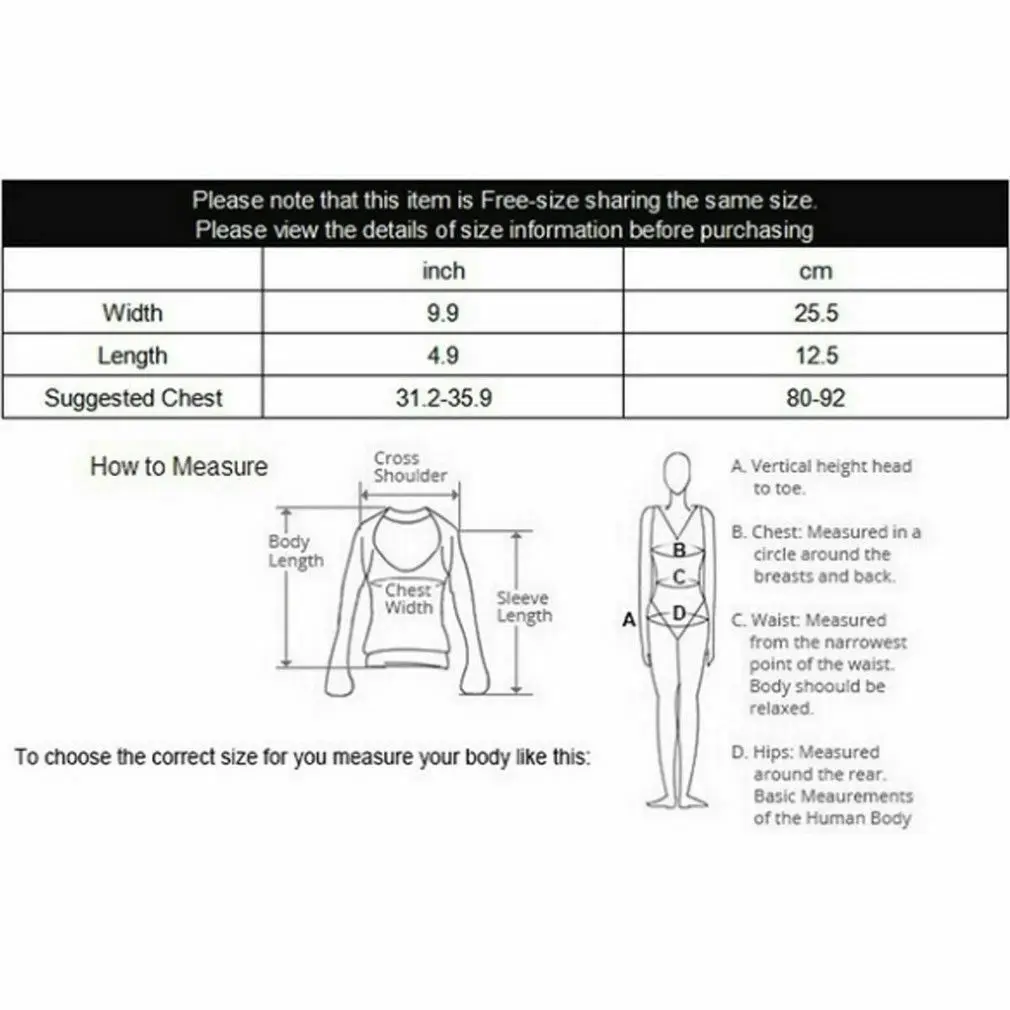 Женский бесшовный бюстгальтер без бретелек бандо дышащий с мягкими чашечками